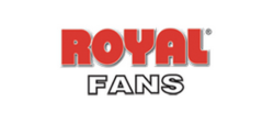 Royal